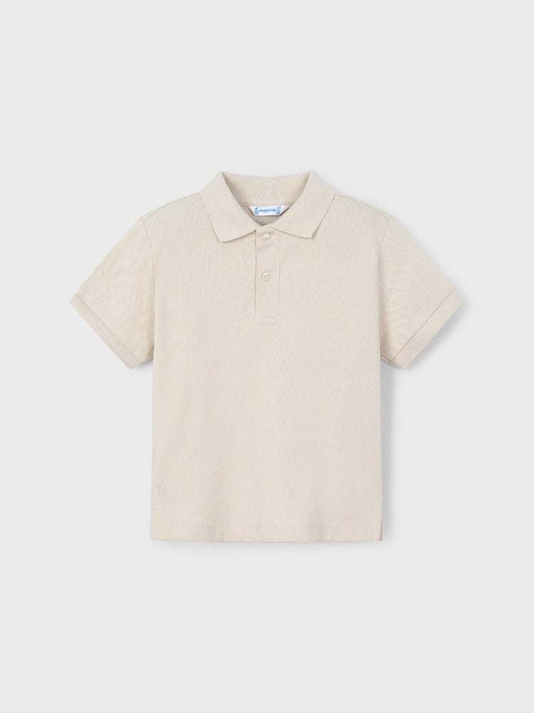 Παιδικό polo | 25-00150-013