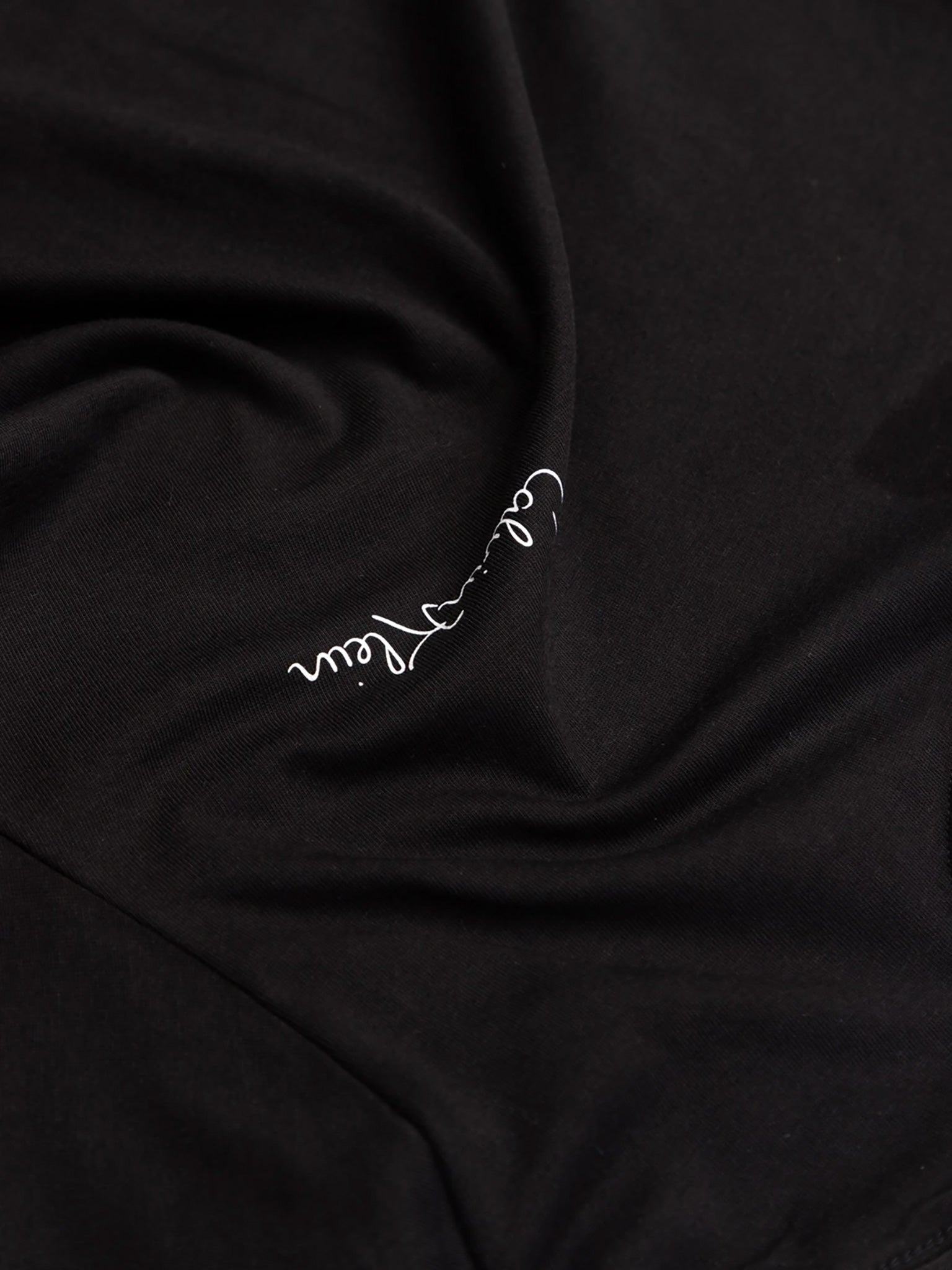 Γυναικείο t-shirt LV047E809GUB1 | LV047E809GUB1