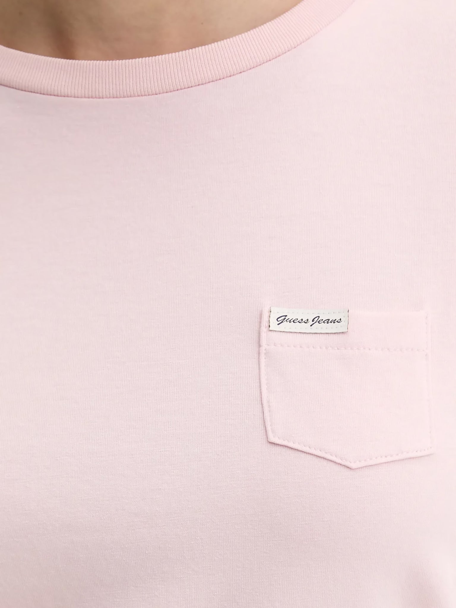 Γυναικείο t-shirt W5RI52J1314G65F | W5RI52J1314G65F