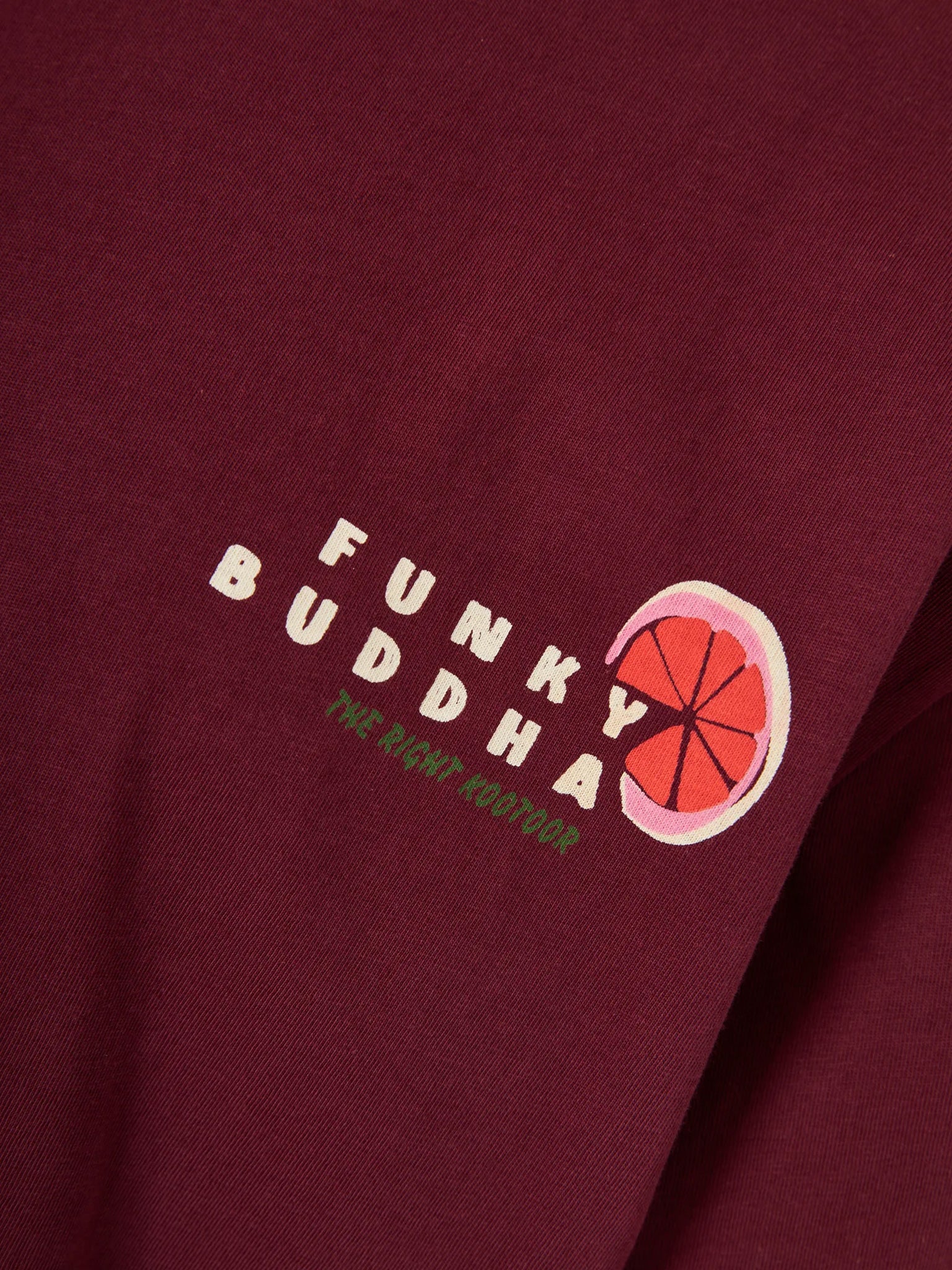 Ανδρικό t-shirt | FBM013-087-04