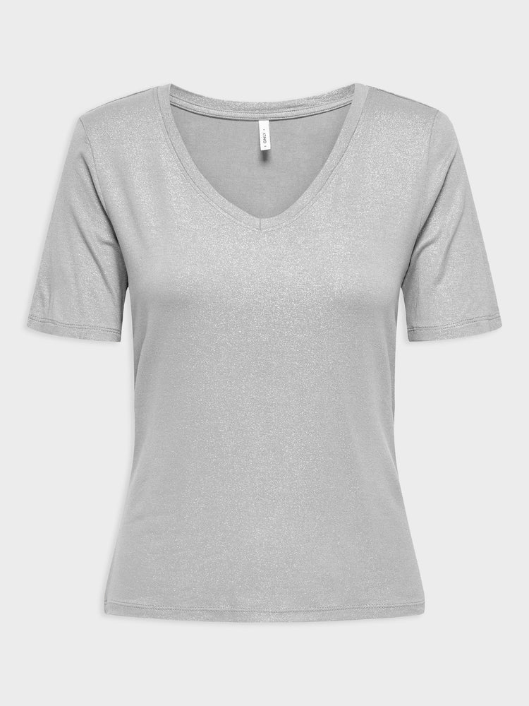 Γυναικείο t-shirt | 15367064