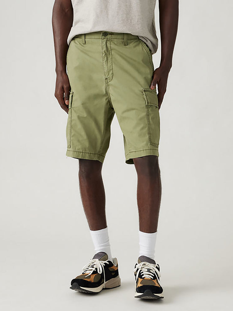 Ανδρική βερμούδα cargo | 001KG0013