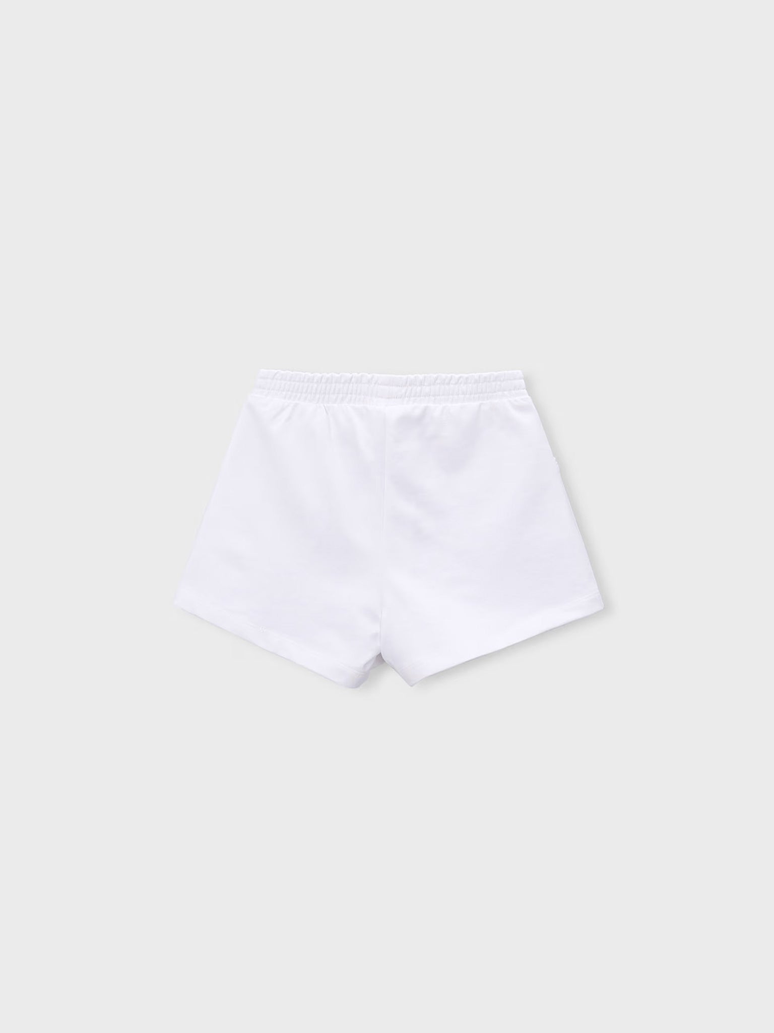 Παιδικό σορτς βασικό | 26-00607-015