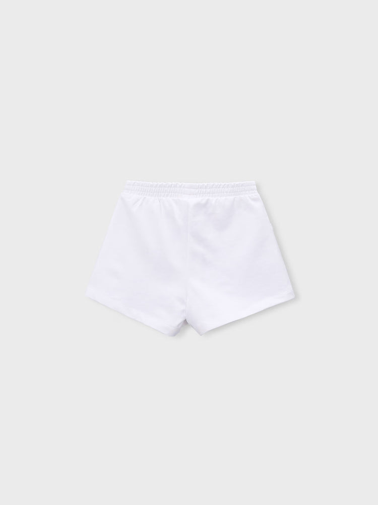 Παιδικό σορτς βασικό | 26-00607-015