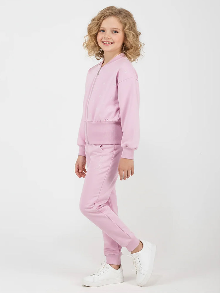 Εφηβικό σετ φόρμας 2613101 | 2613101