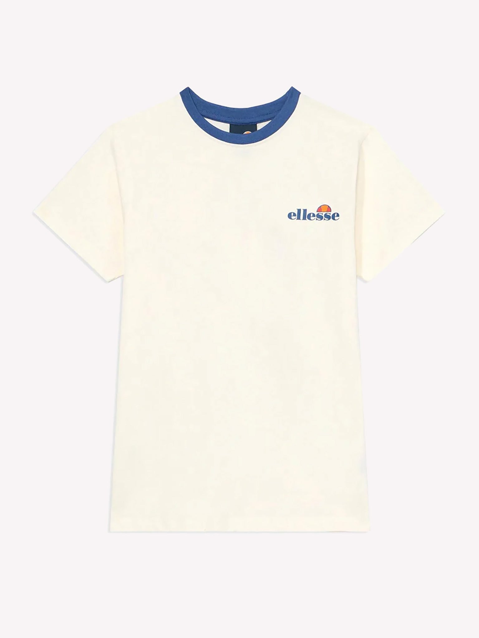 Εφηβική μπλούζα junior boys picerno S3Z22081904 | S3Z22081904