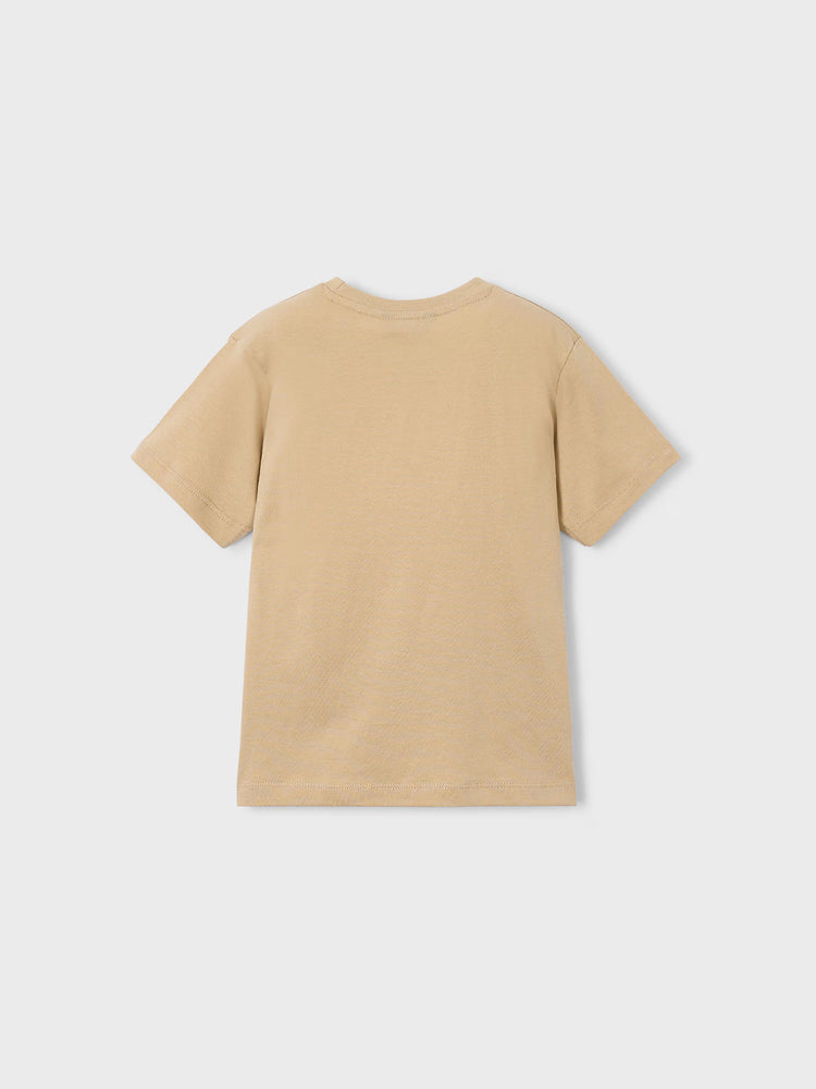 Παιδική μπλούζα league | 26-03074-071