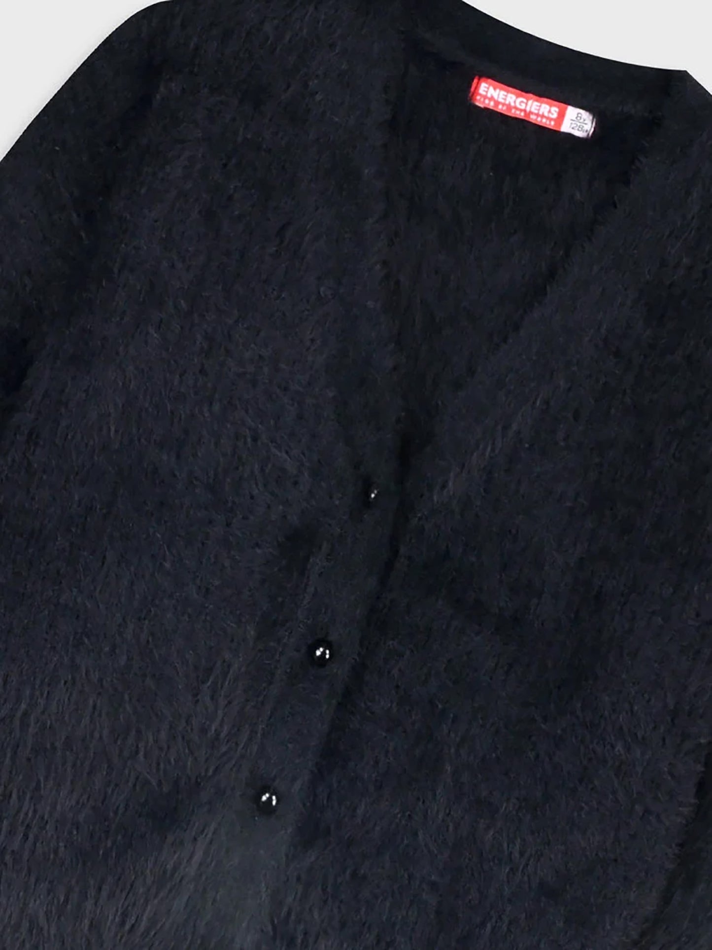 10256681-330_3.jpg