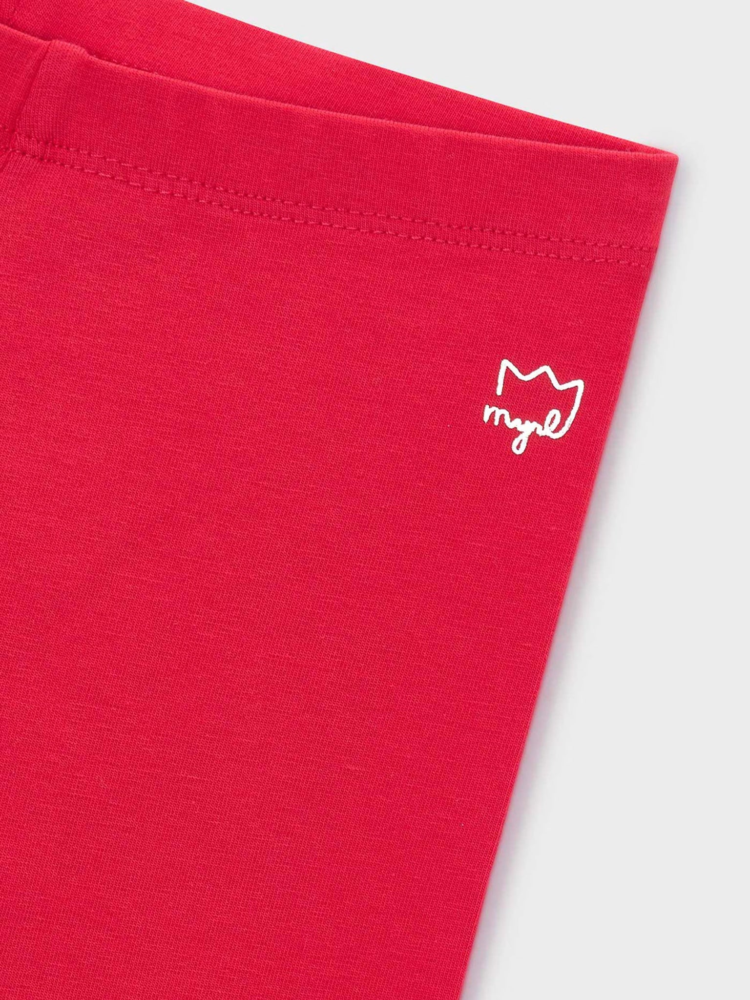 Παιδικό κολάν μακρύ | 26-00748-043