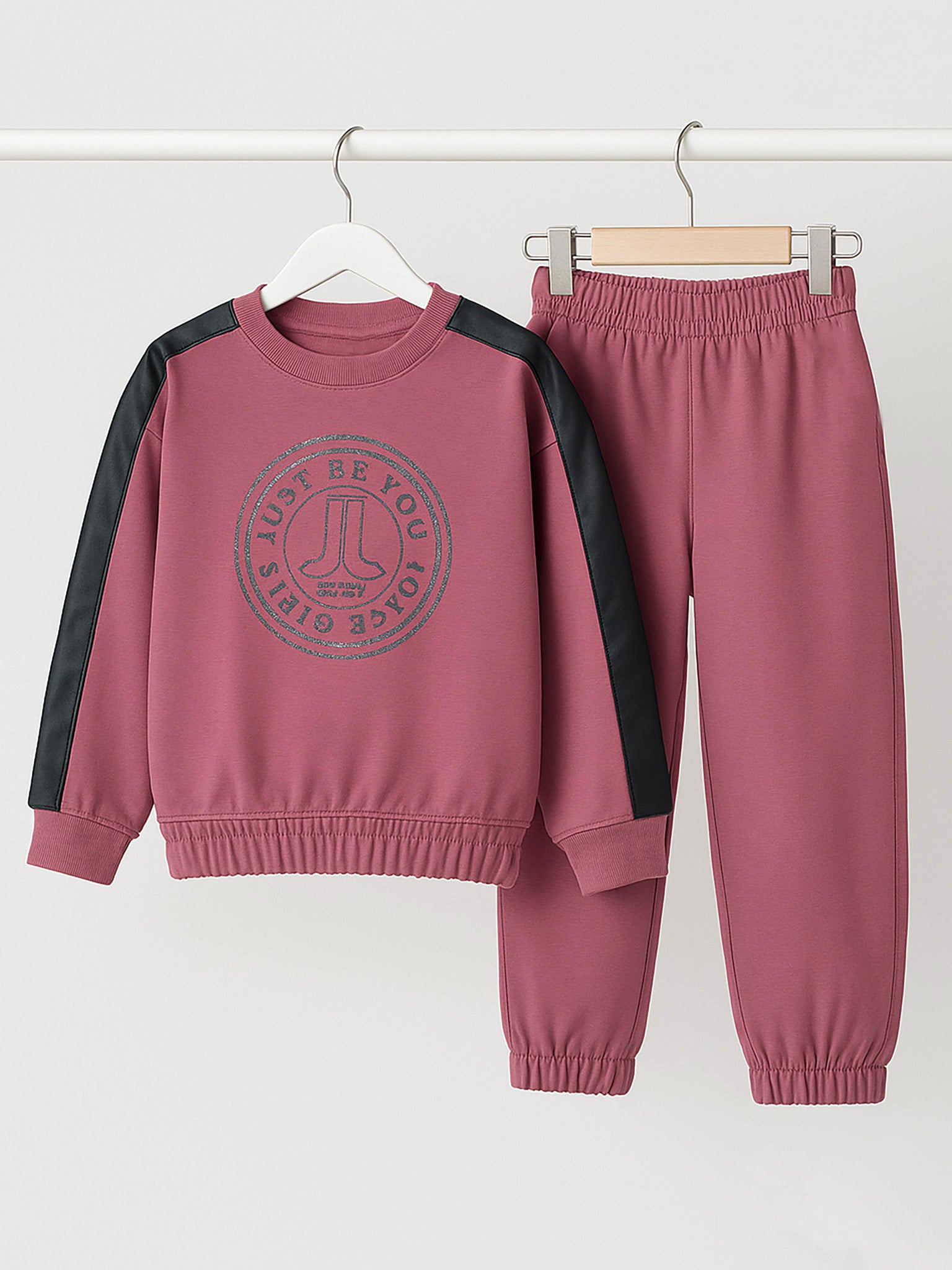 Εφηβικό σετ φόρμας 2363121 | 2363121