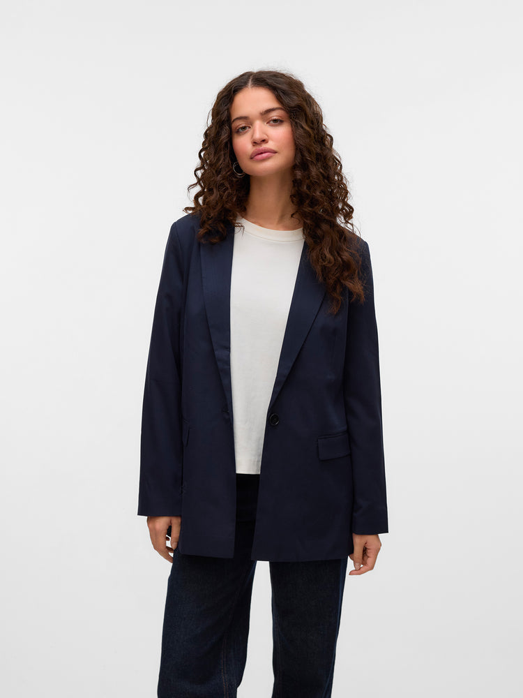Γυναικείο blazer | 10320915