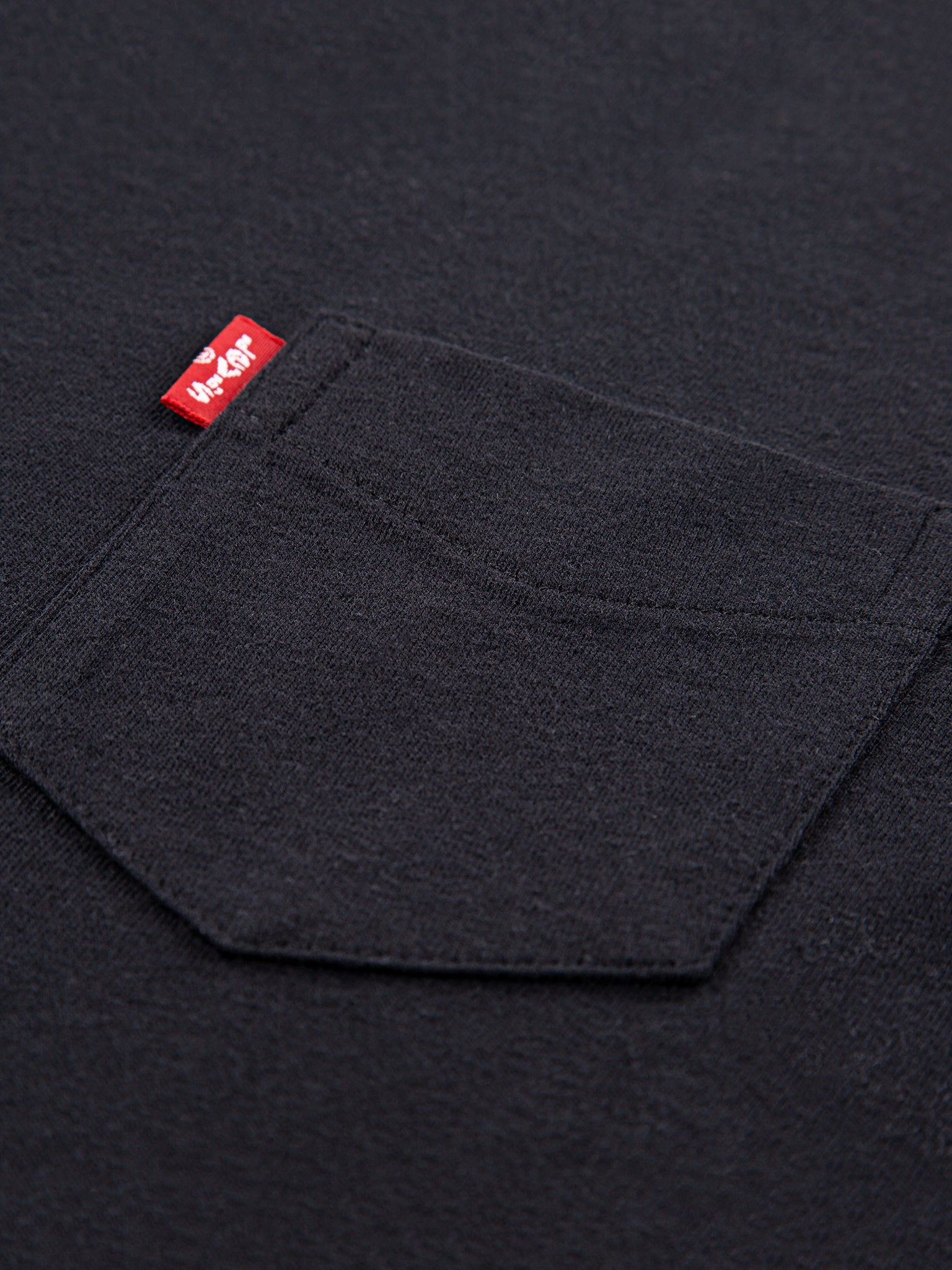 Παιδική μπλούζα | 8EM359G52