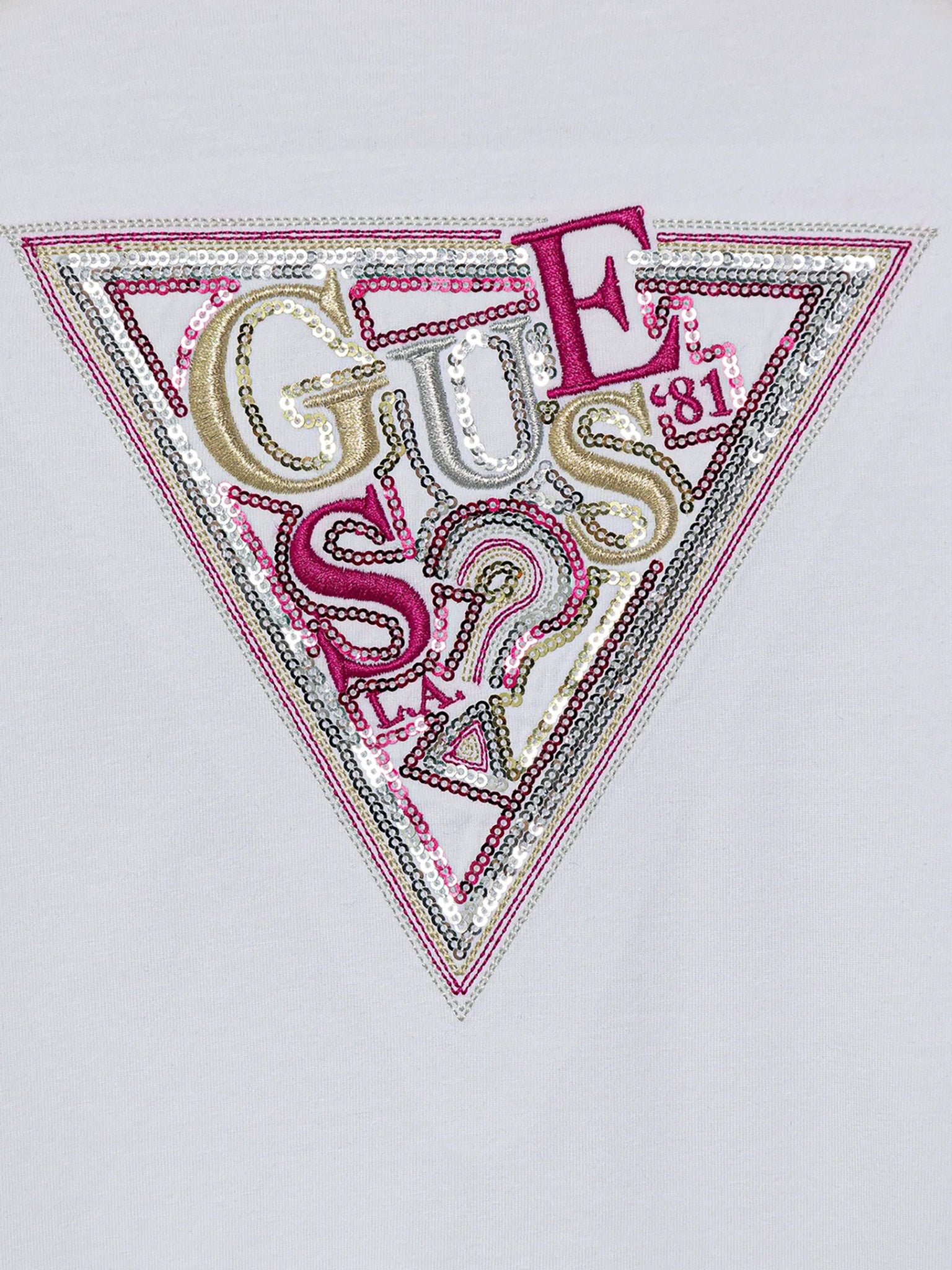 Εφηβική μπλούζα μακό J5BI13J1314G011 | J5BI13J1314G011