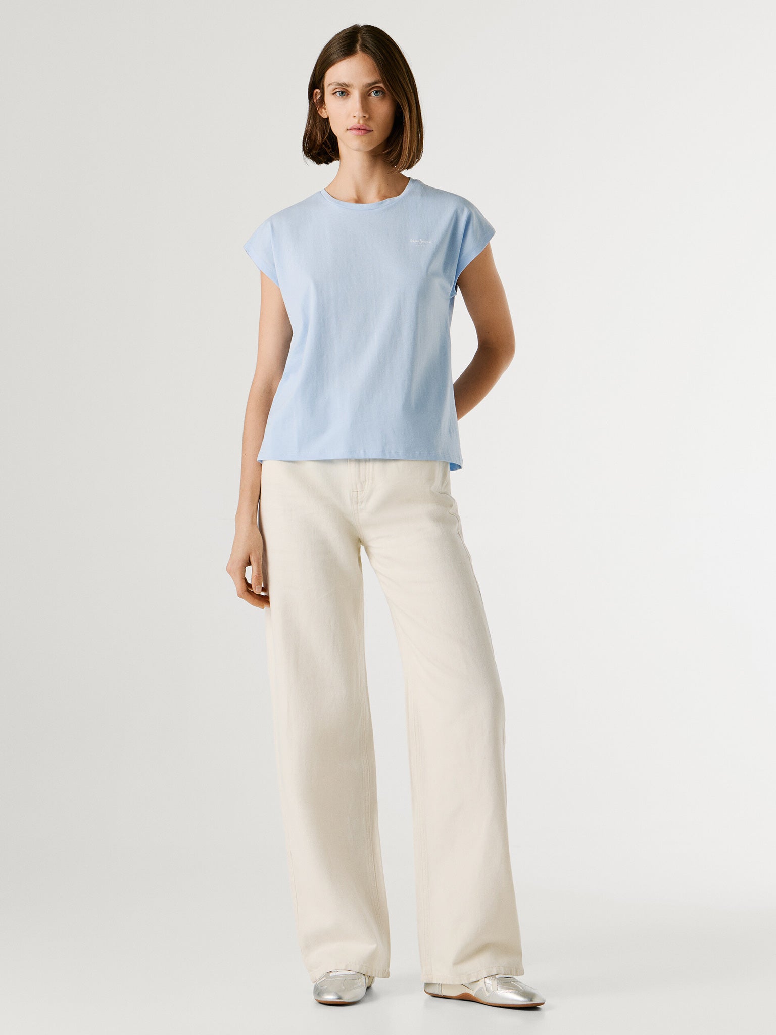 Γυναικεία μπλούζα | PL504821502