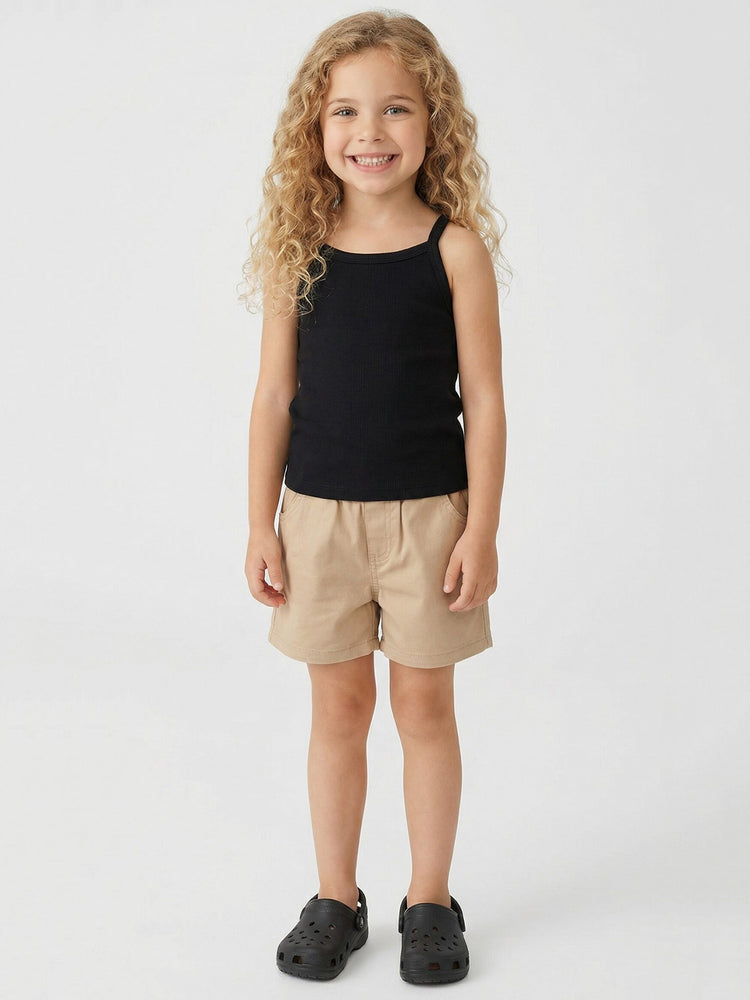 Εφηβικό σετ με σορτς | 49150