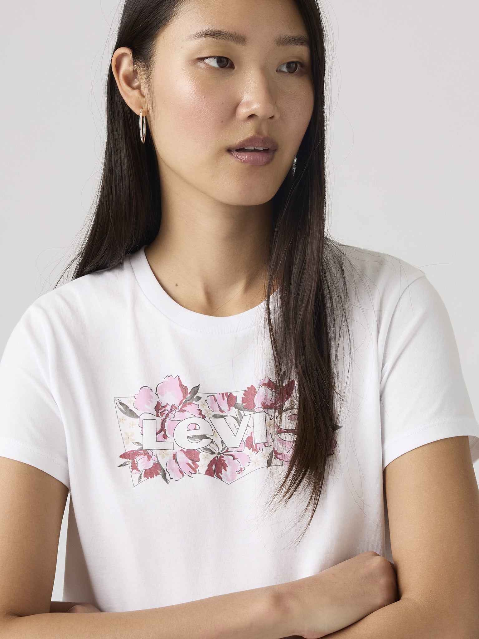 Γυναικείο t-shirt | 173693387