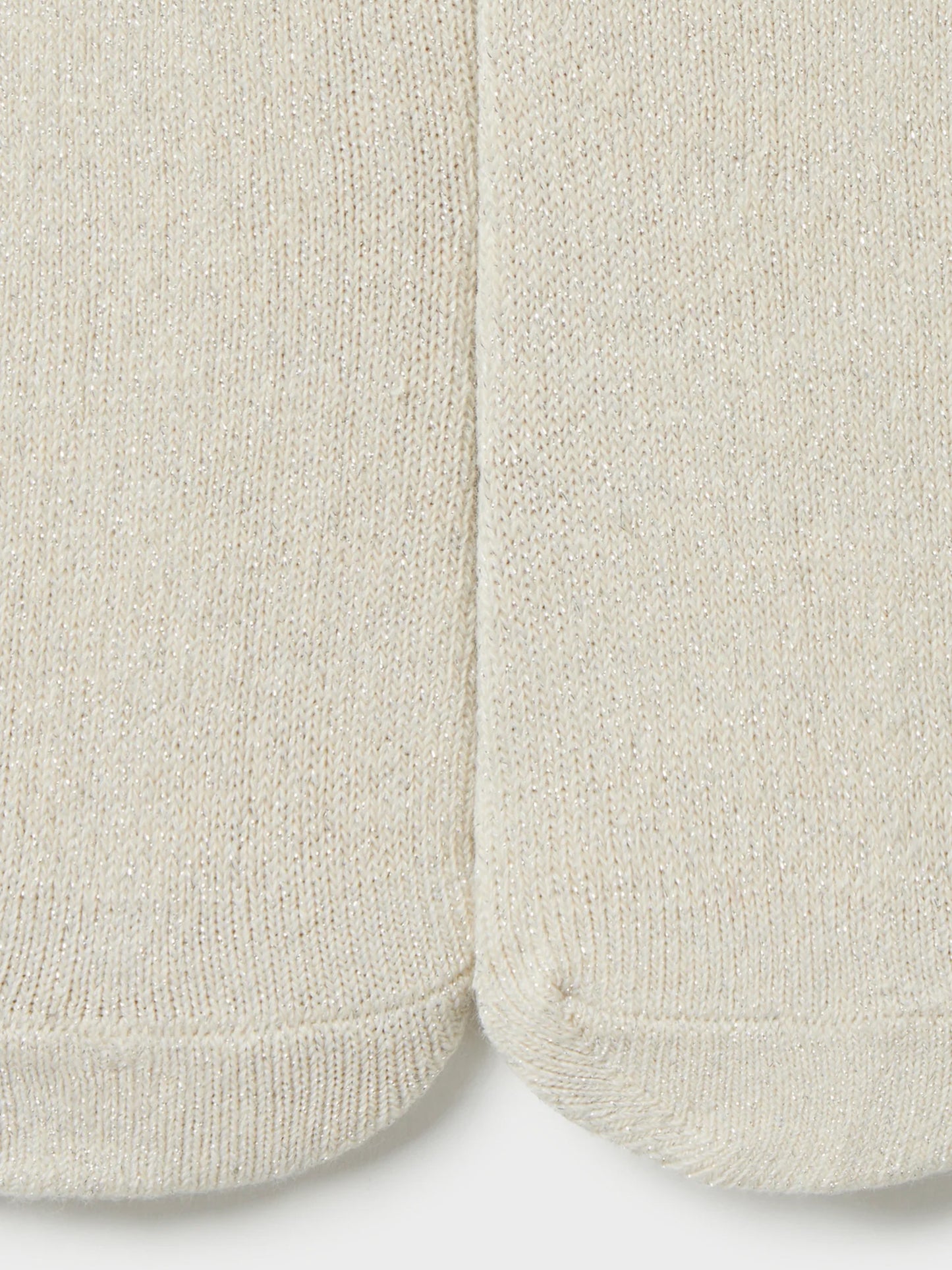 10262116-386_2.jpg