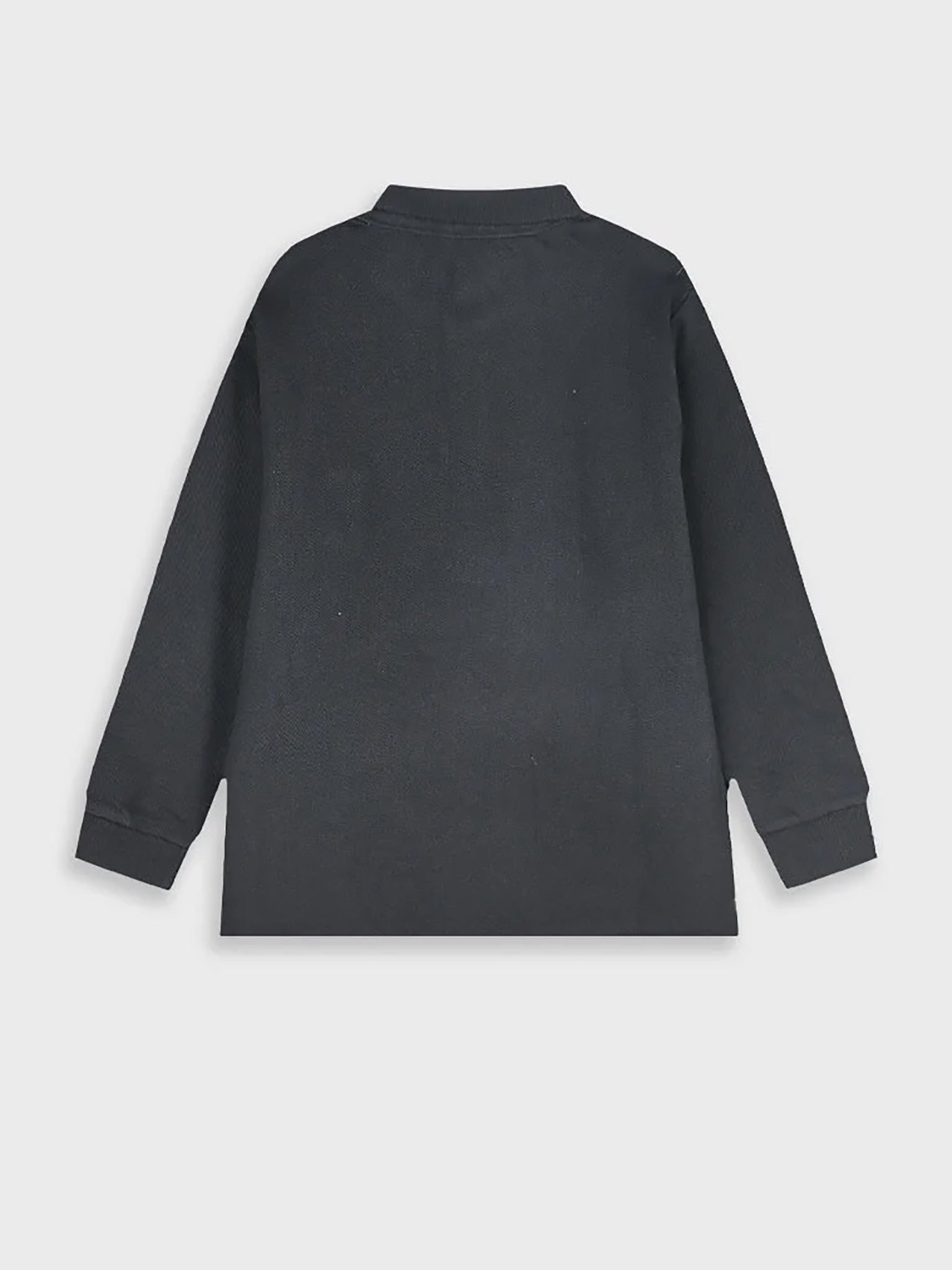 Εφηβικό polo 13-125019-5 | 13-125019-5