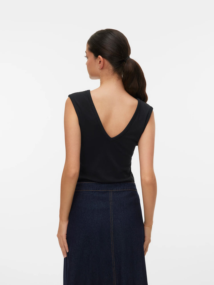 Γυναικείο top | 10337896