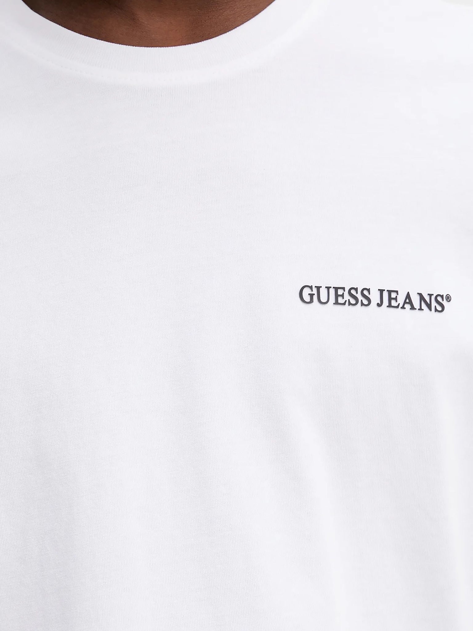 Ανδρικό t-shirt M5BI78K8FQ4G011 | M5BI78K8FQ4G011