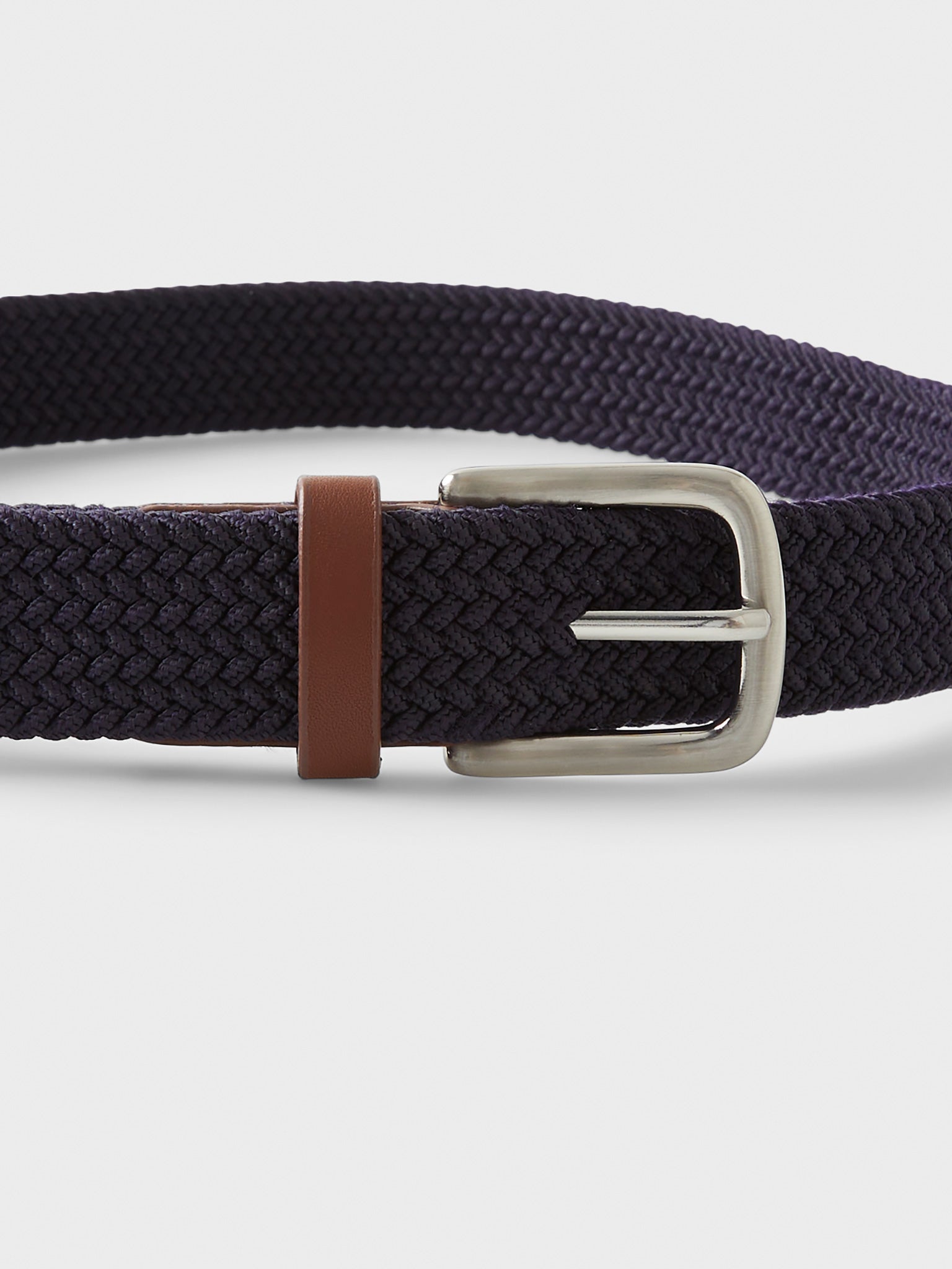 Εφηβική ζώνη NKMSIECE BELT NOOS 13236506 | 13236506