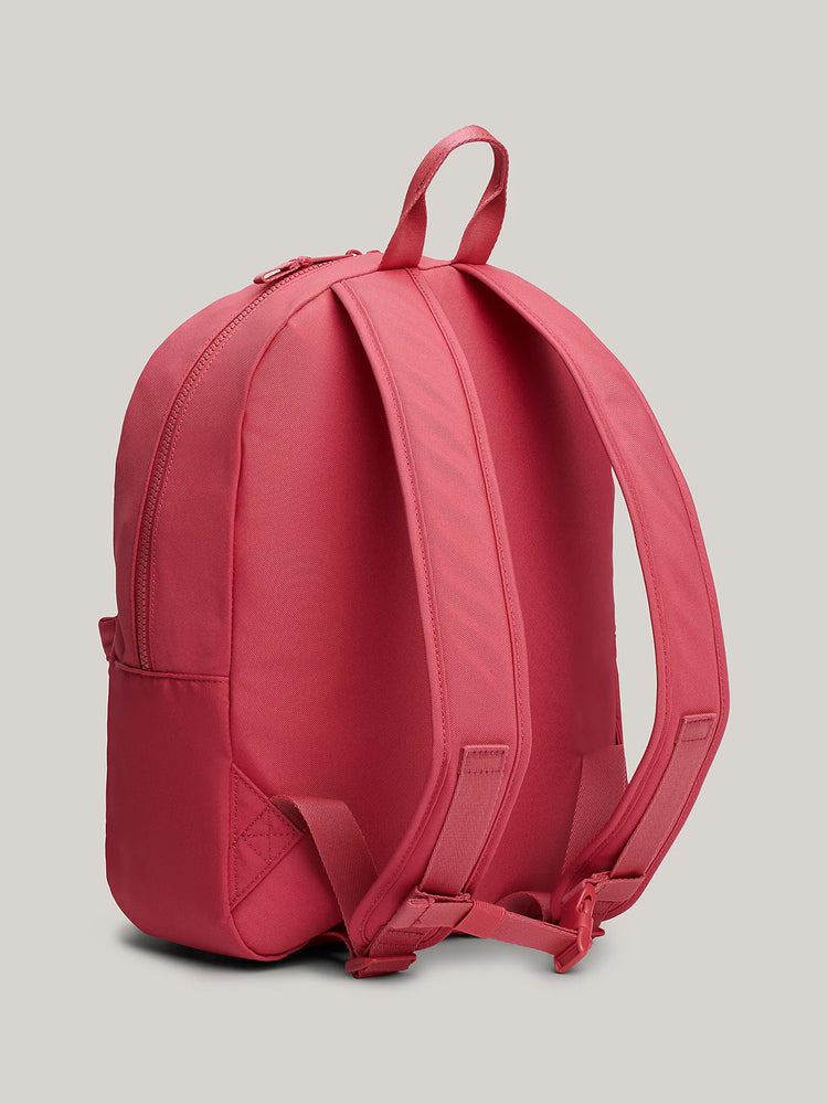 Παιδικό σακίδιο πλάτης TH ESSENTIAL BACKPACK AU0AU01864XI0 | AU0AU01864XI0