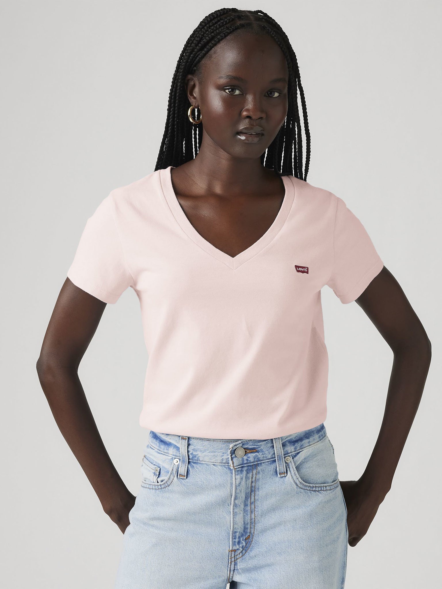 Γυναικείο t-shirt 853410130 | 853410130