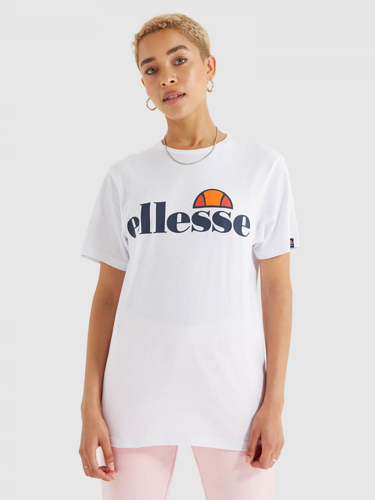 Γυναικείο t-shirt ladies core albany SGS03237908 | SGS03237908