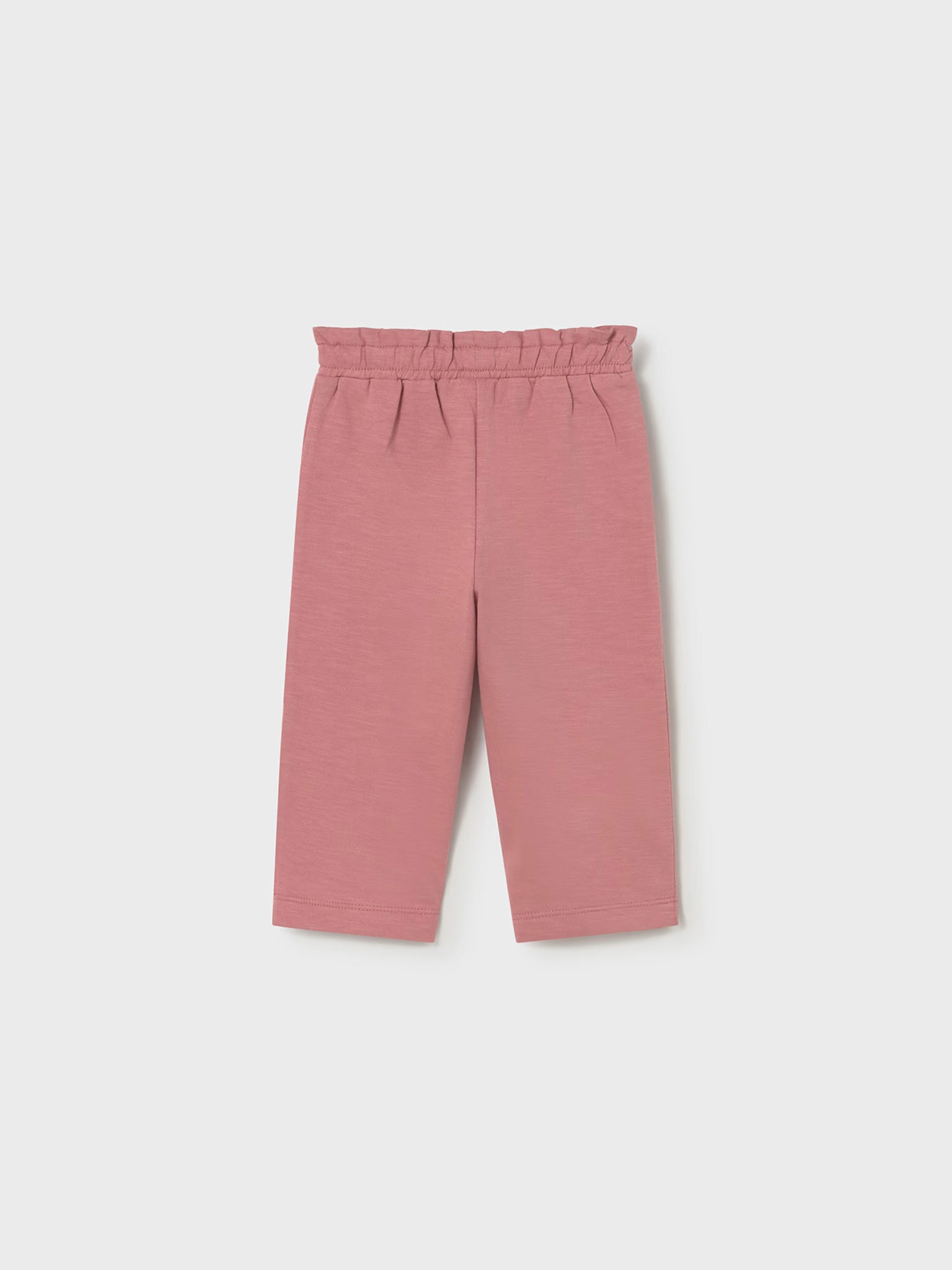 Βρεφικό σετ 3 τεμ | 26-01830-037