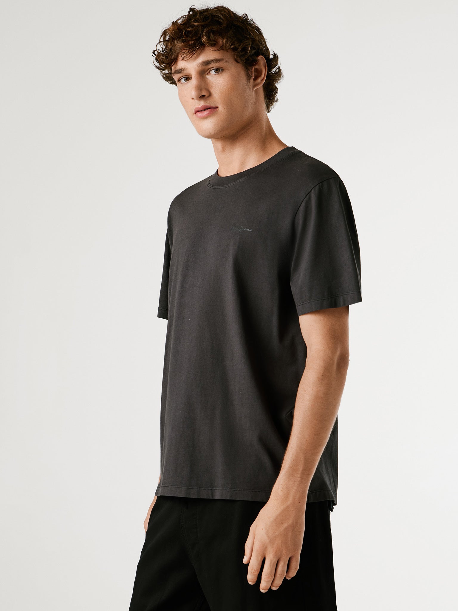 Ανδρικό t-shirt PM508664999 | PM508664999