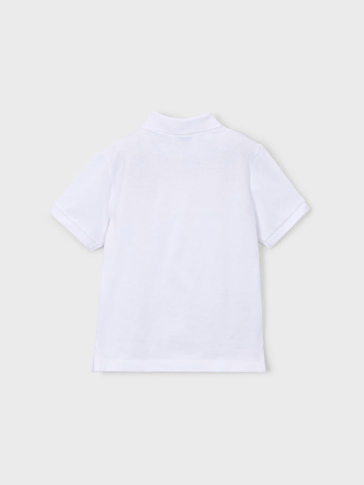 Παιδικό polo βασικό | 26-00150-016