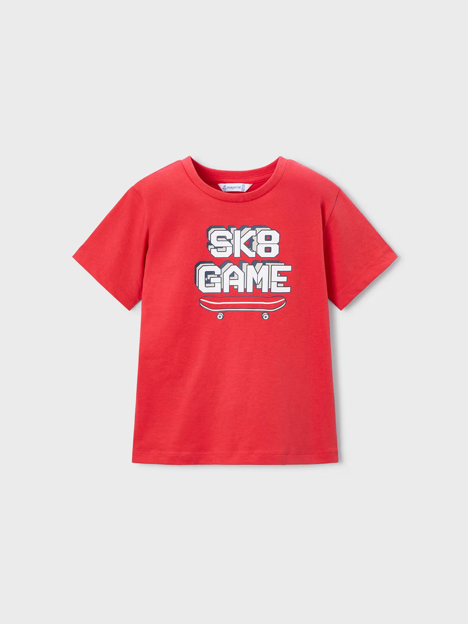 Παιδικό σύνολο 3 τεμ | 26-03604-033