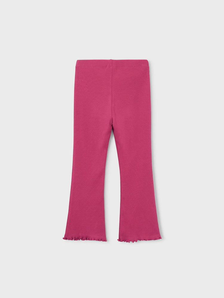 Παιδικό κολάν καμπάνα | 26-03720-076