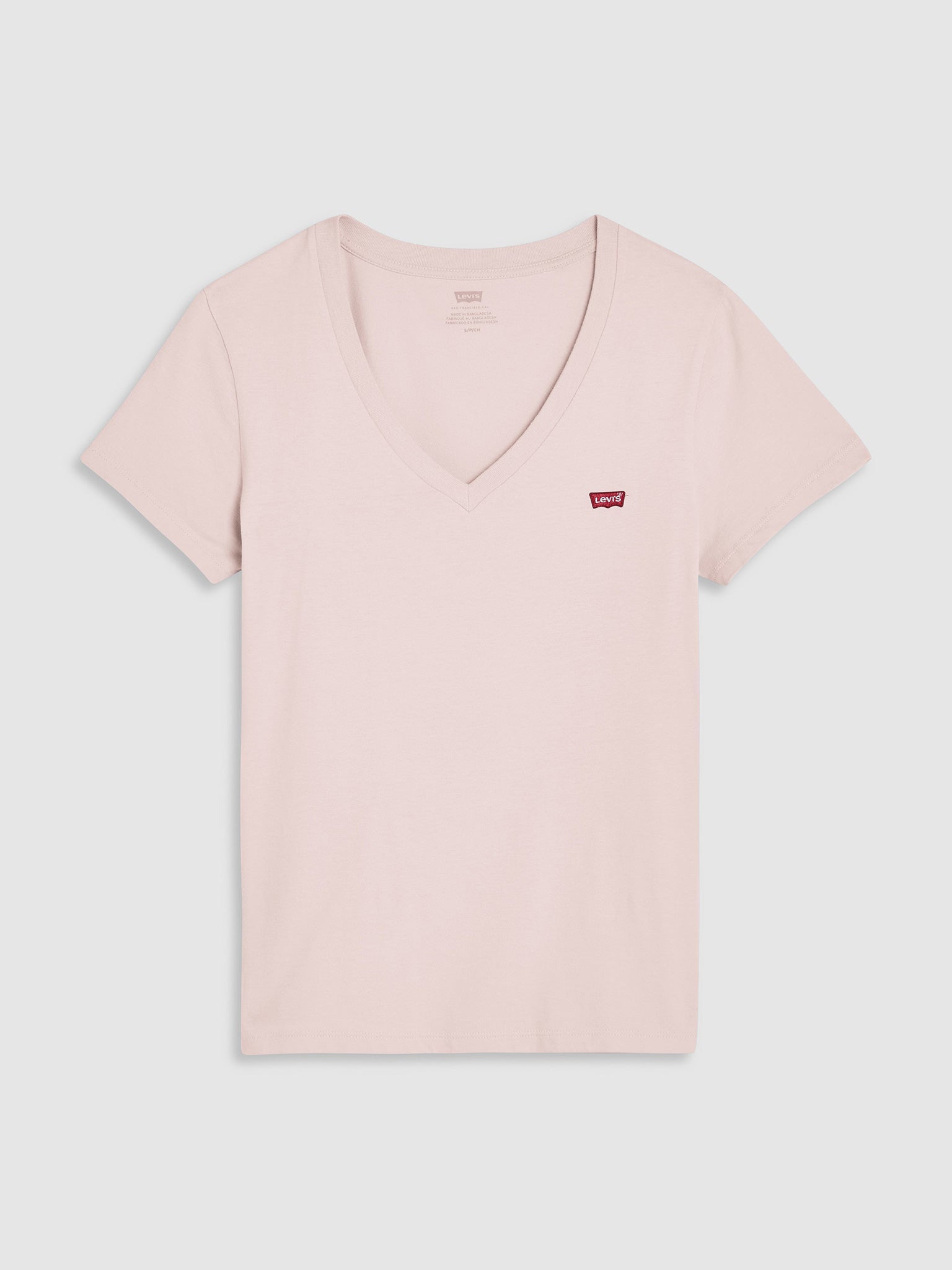 Γυναικείο t-shirt 853410130 | 853410130
