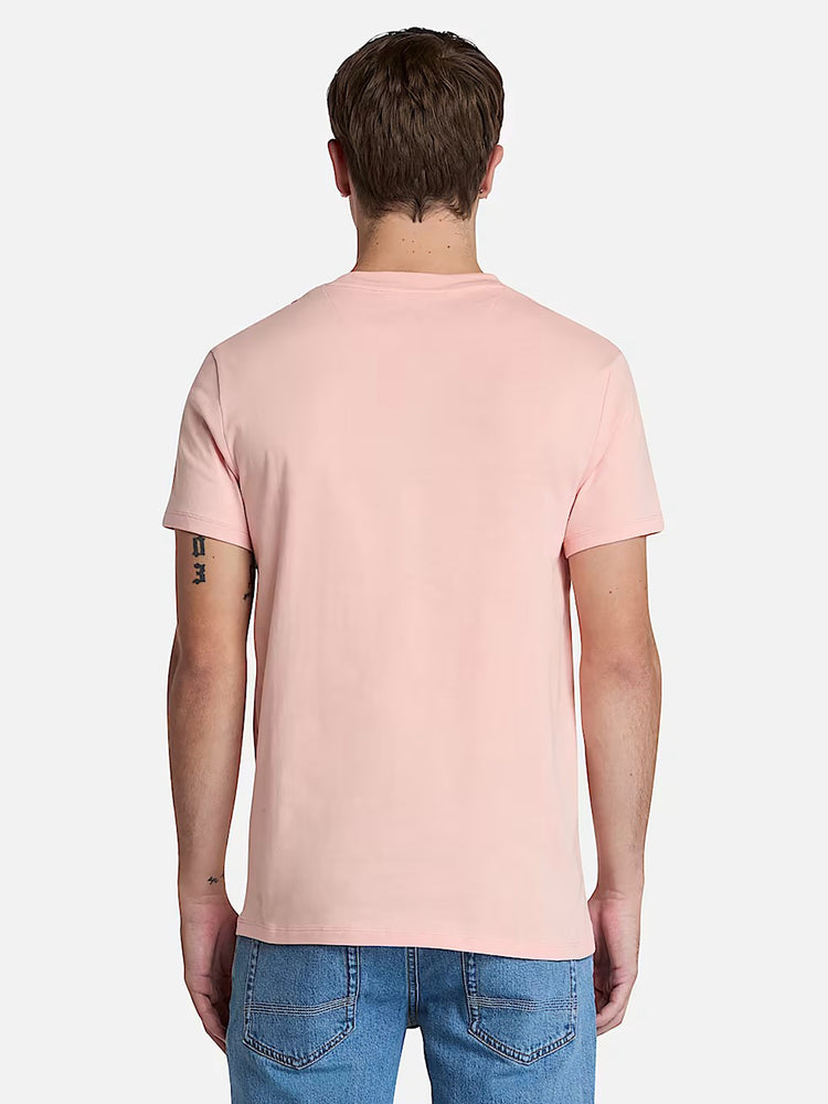 Ανδρικό t-shirt TB0A2BPRERV | TB0A2BPRERV