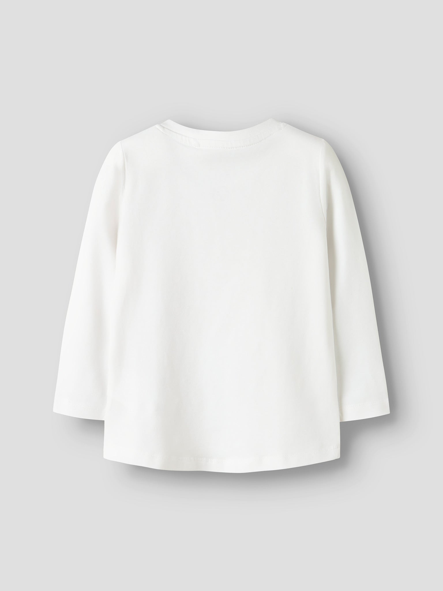 Παιδική μπλούζα cool NMFVIX LS TOP 13224958 | 13224958