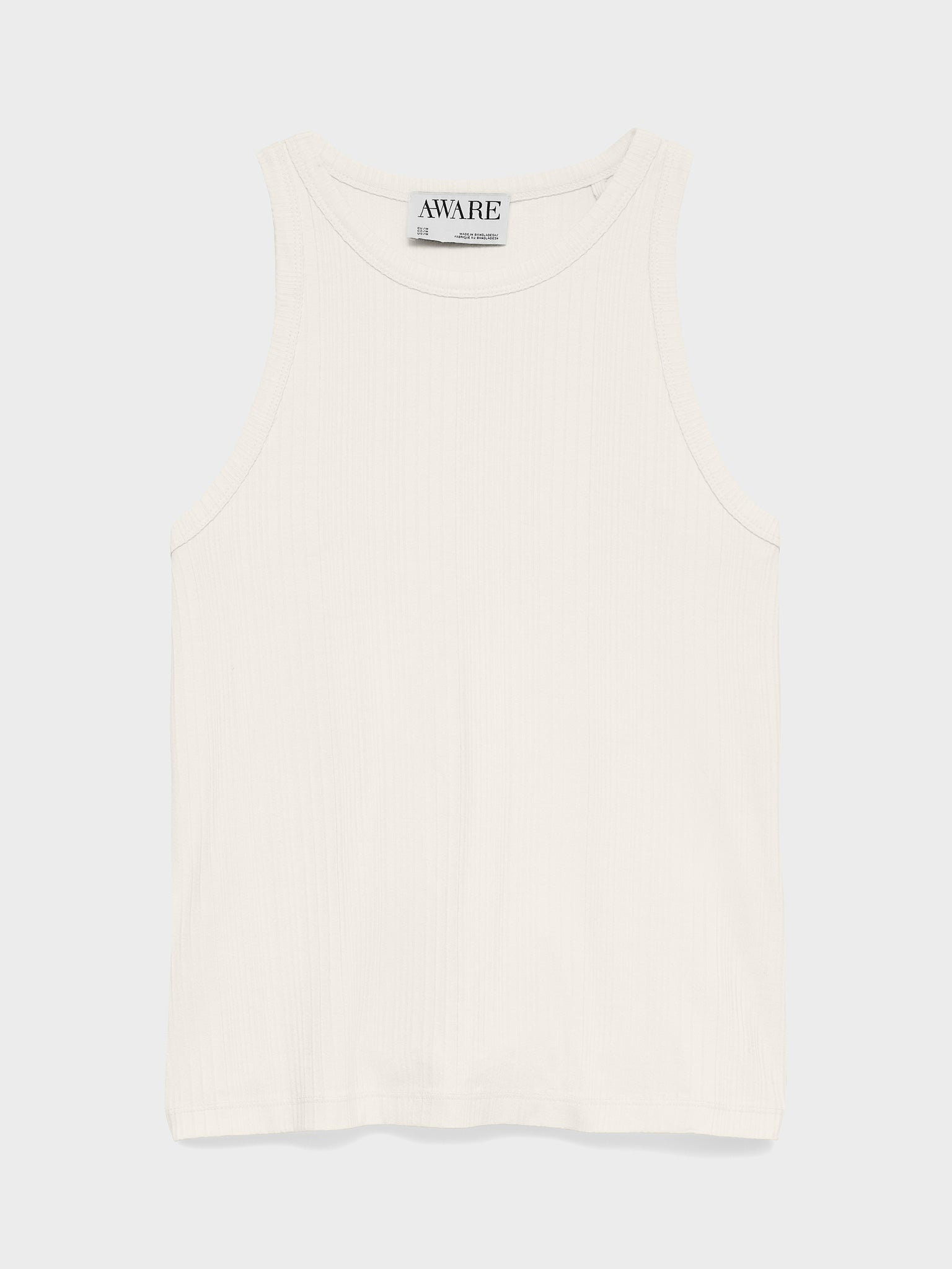 Γυναικείο top AWIRINA O-NECK TANK TOP 10353955 | 10353955