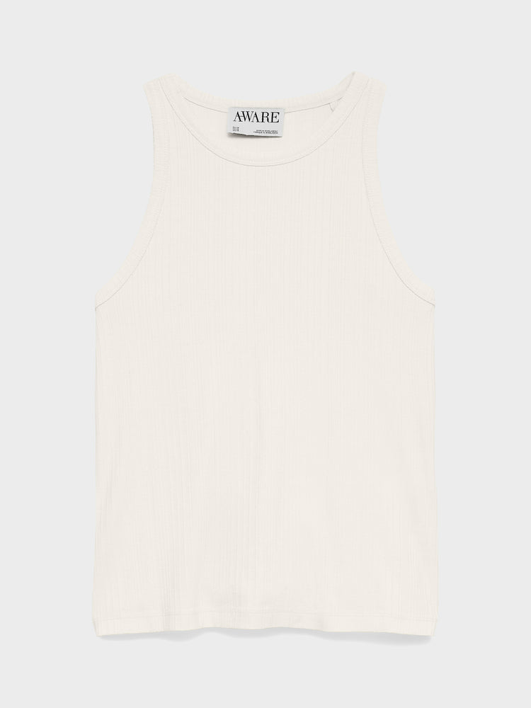 Γυναικείο top AWIRINA O-NECK TANK TOP 10353955 | 10353955