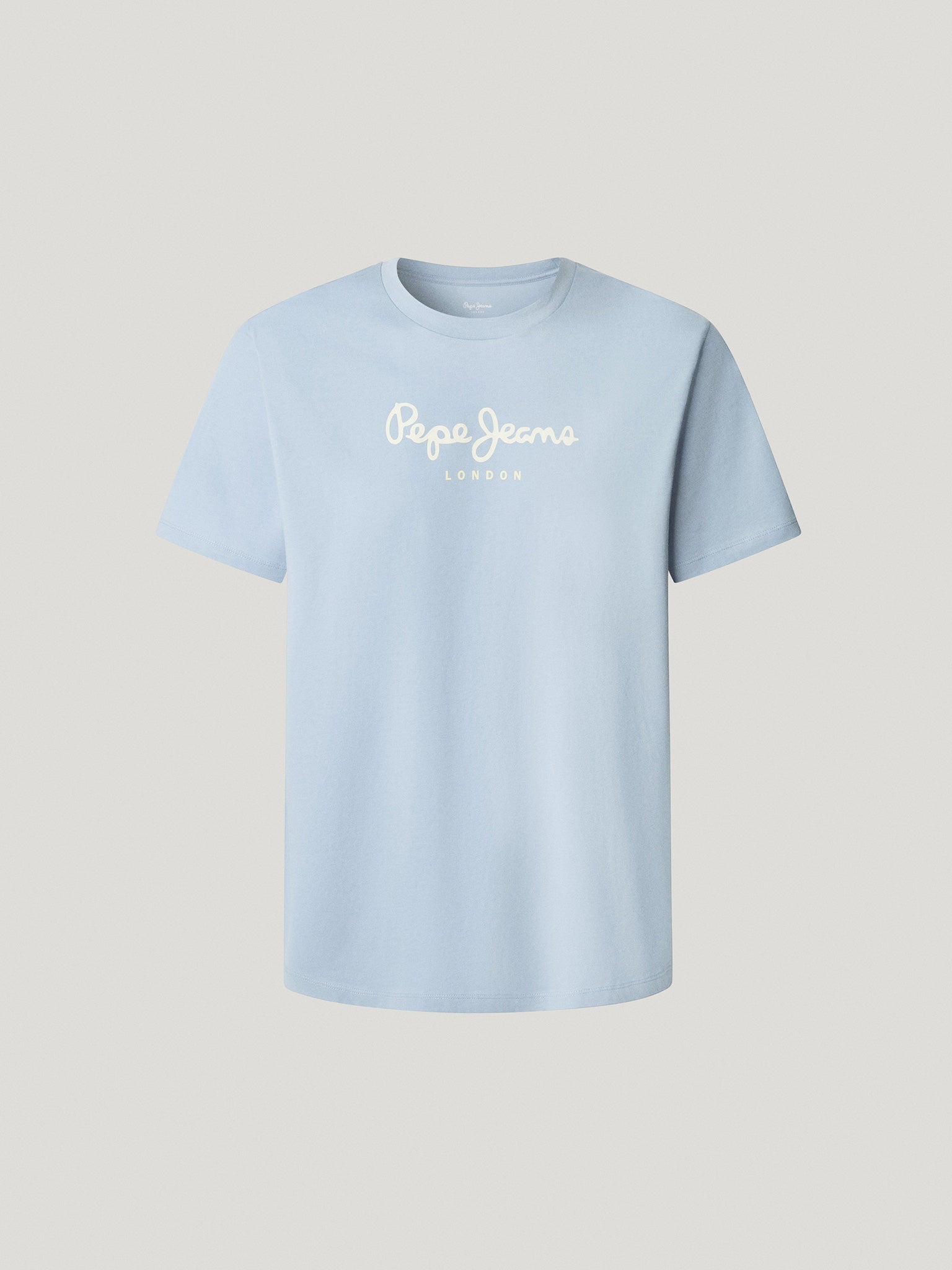 Ανδρικό t-shirt PM509979532 | PM509979532