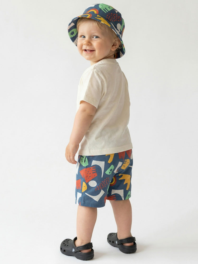 Βρεφικό σετ 3 τεμ | 49057