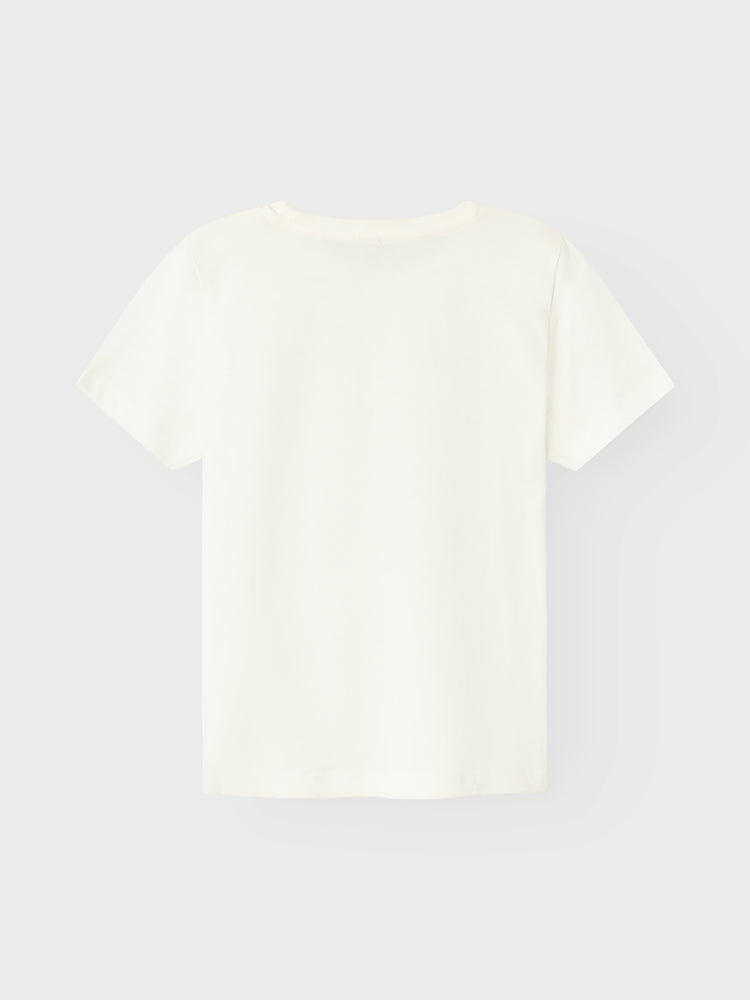 Εφηβική μπλούζα μακό | 13232817
