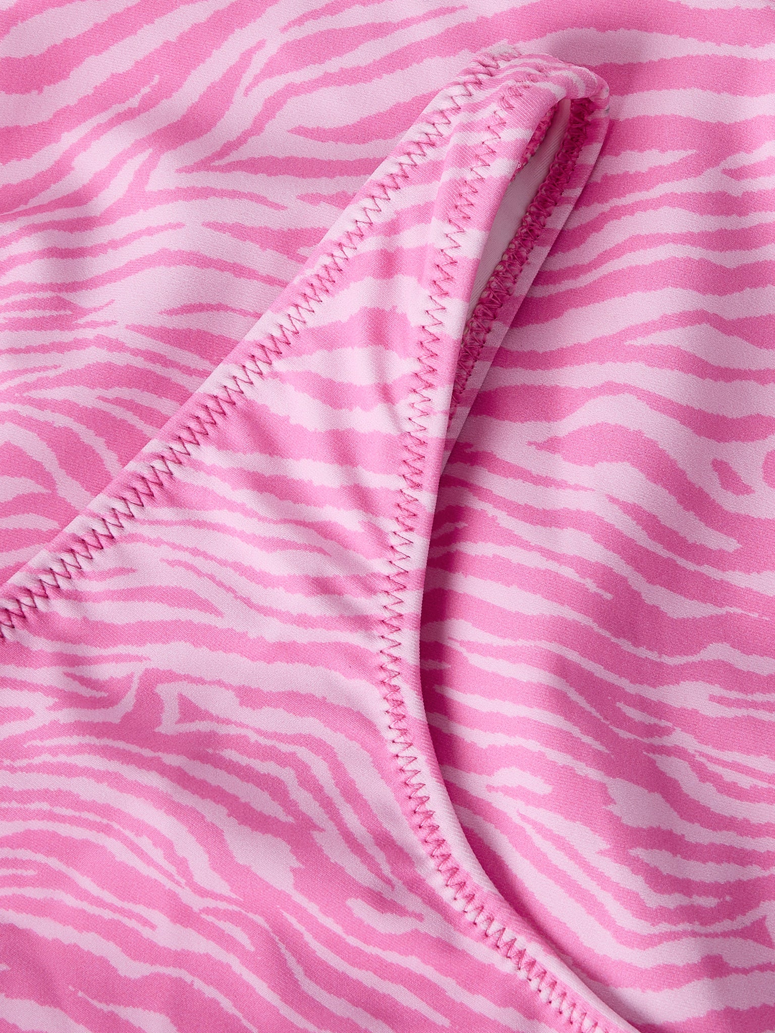 Εφηβικό μαγιό μπικίνι NKFZANIMAL BIKINI 13253263 | 13253263