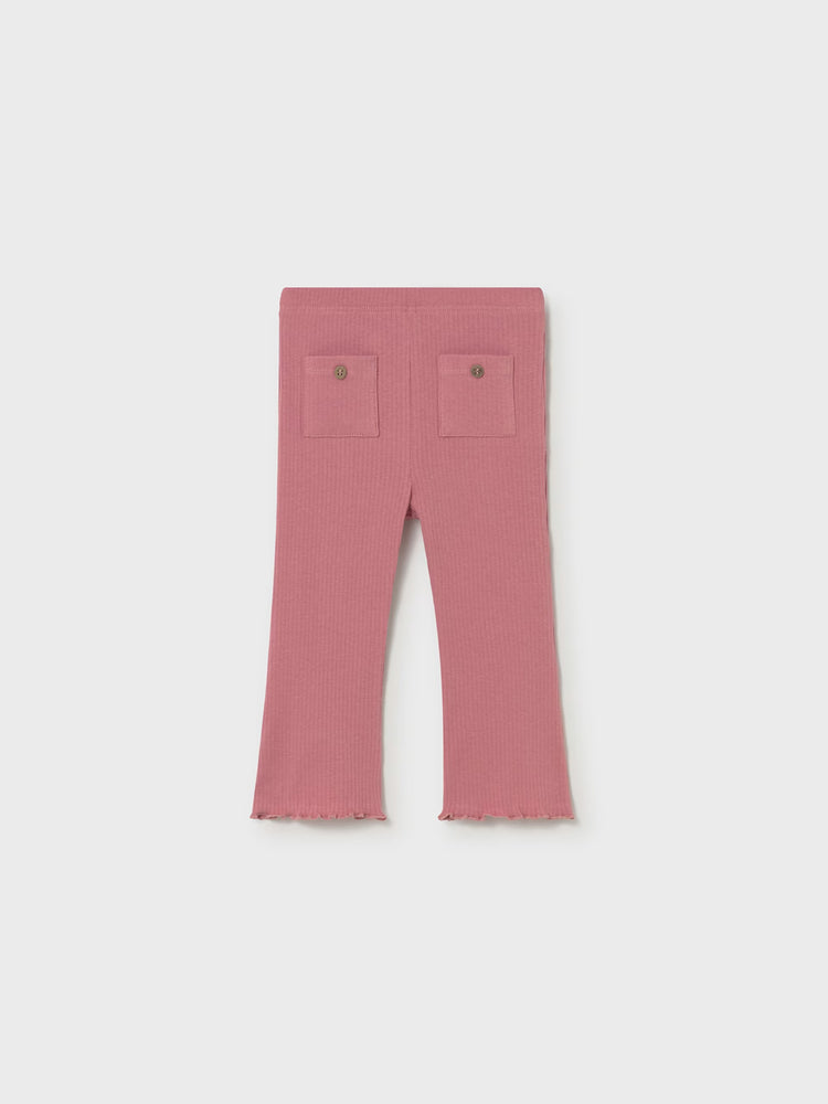 Βρεφικό κολάν ριπ | 26-01744-018