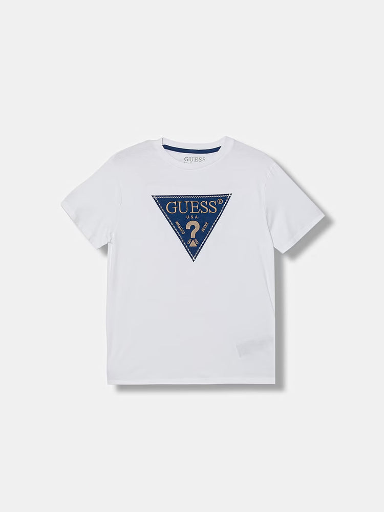 Εφηβική μπλούζα | L6RI15K8HM4G011