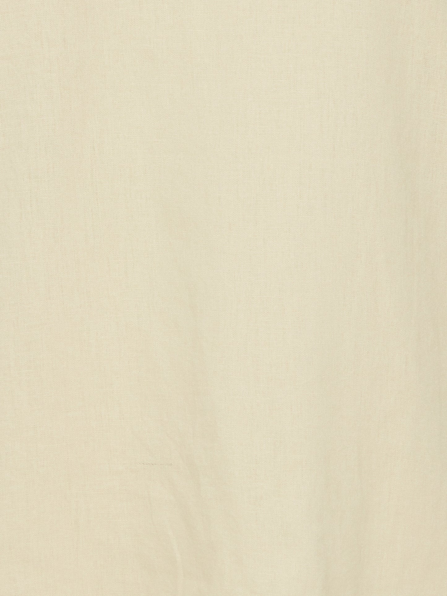 10248100-386_3.jpg