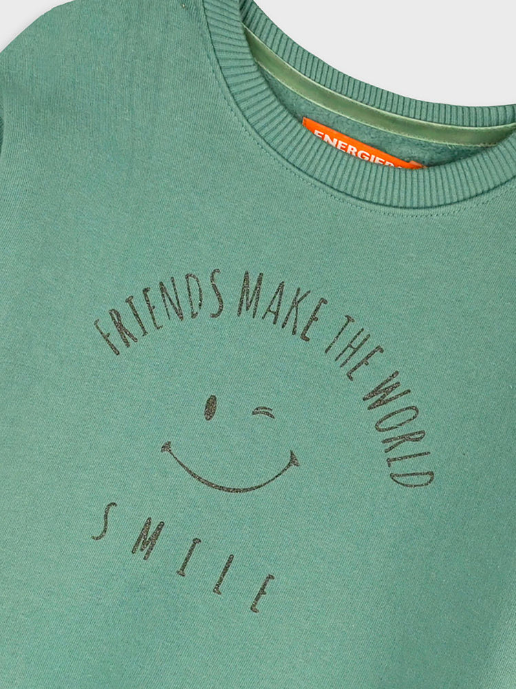 Παιδική φόρμα σετ 15-125387-0 | 15-125387-0