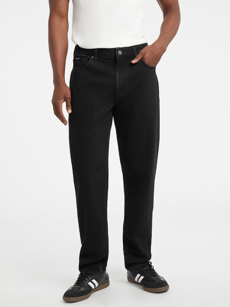 Ανδρικό παντελόνι τζιν M5BA90D5R51GJBB | M5BA90D5R51GJBB