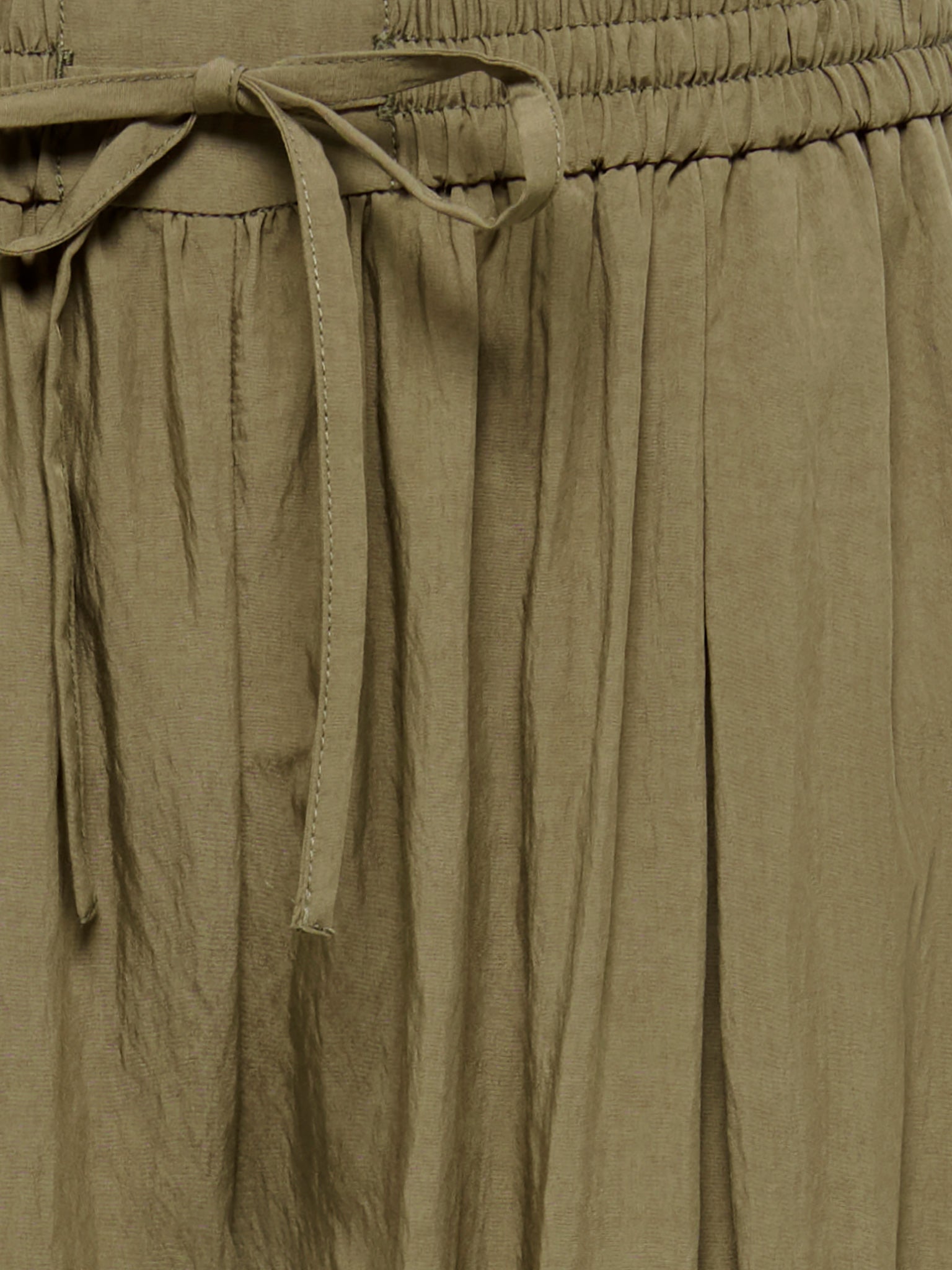 Γυναικείο παντελόνι ONLNITA PLEATED BALLOON PANT 15380468 | 15380468