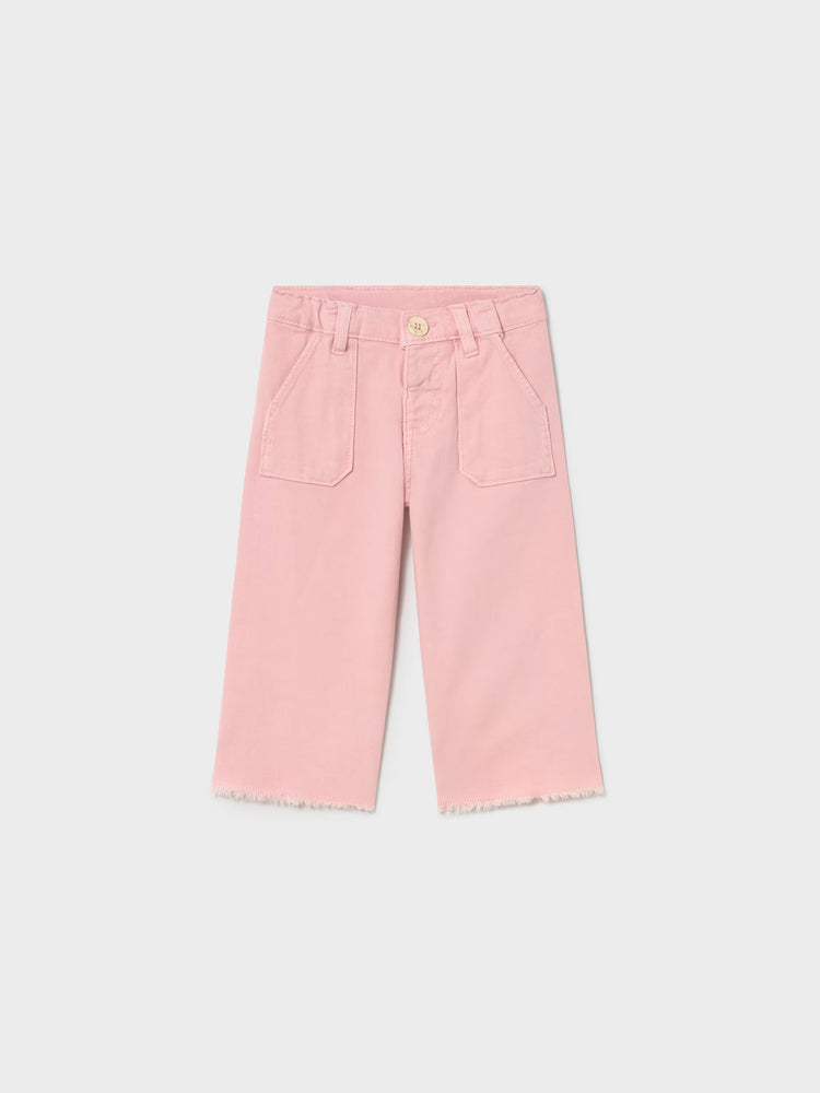 Βρεφικό παντελόνι τζιν | 26-01510-071