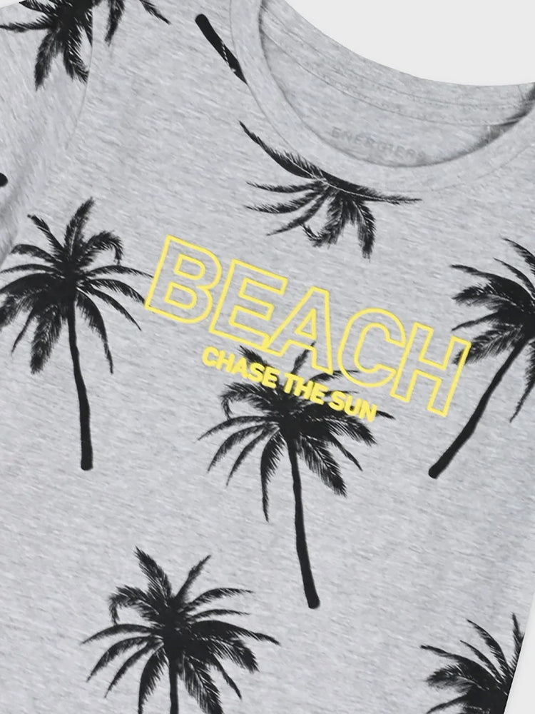 Παιδικό σύνολο φοίνικες 12-226183-0-9 | 12-226183-0-9